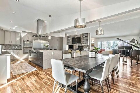 Additional image 7 of 955 Cannock Road SW, Calgary, AB, T2W 1M6