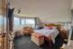 Additional image 9 of Hawthorn Park, Weston-Super-Mare BS22