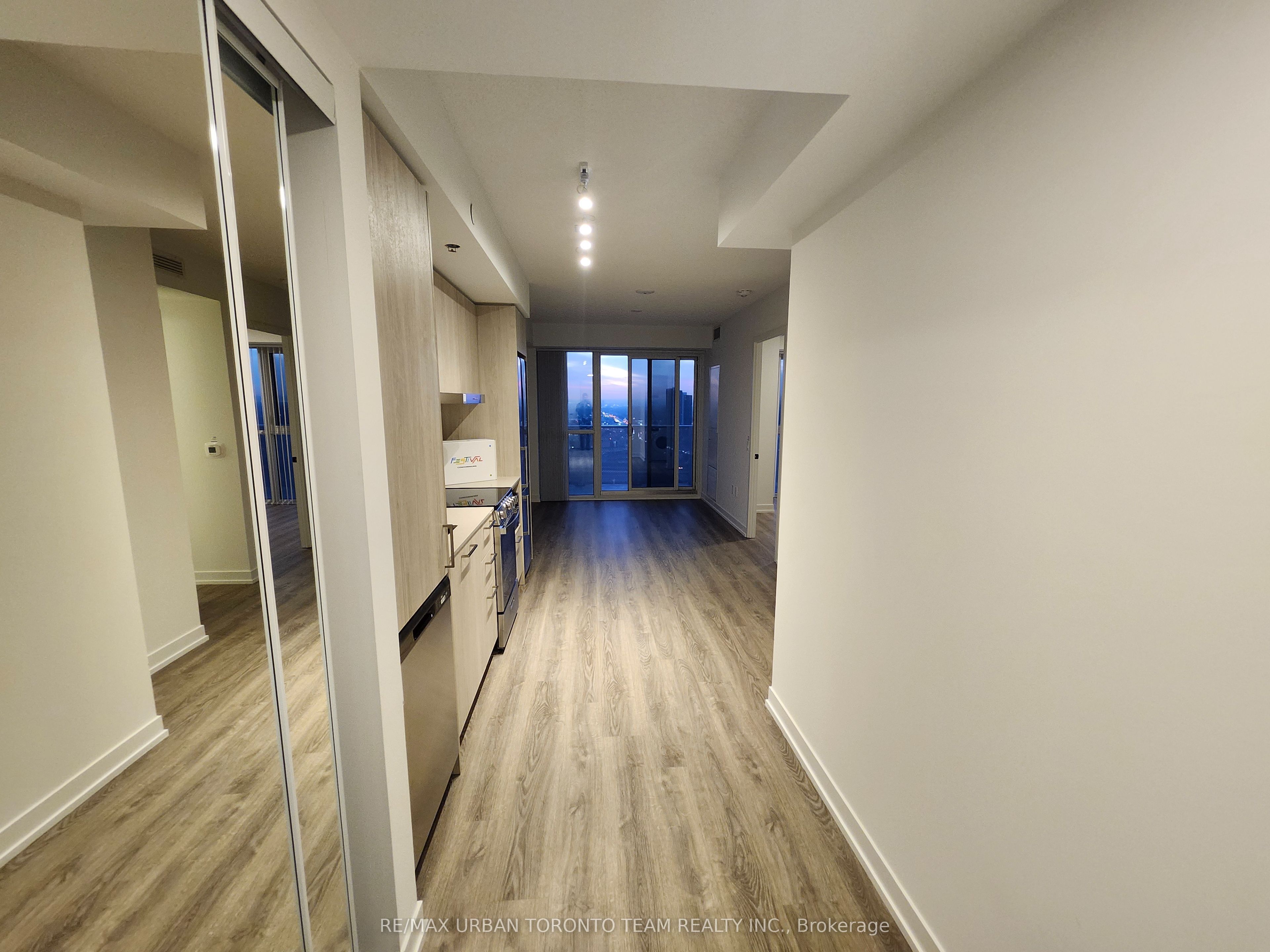 Additional image 4 of 3108-195 Commerce Street, Vaughan, ON, L4K 0P9