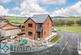 Additional image 21 of Cilmery, Builth Wells