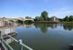 Additional image 2 of Ducks Walk, Twickenham TW1