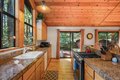 Additional image 14 of 9 Huckleberry Hts, Cazadero, CA, 95421