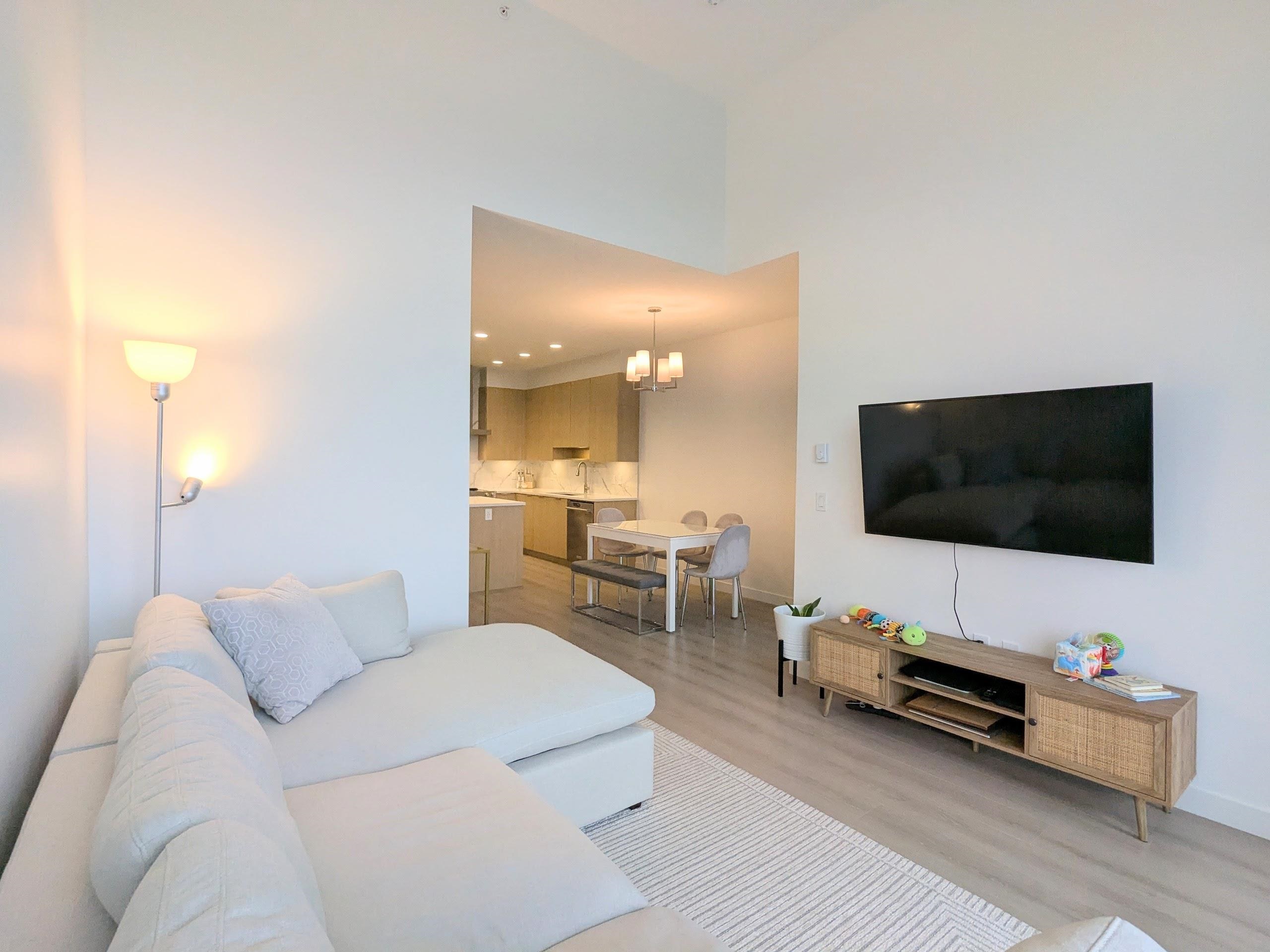 Additional image 4 of 406-7799 17th Street, Burnaby, BC, V3N 0J5