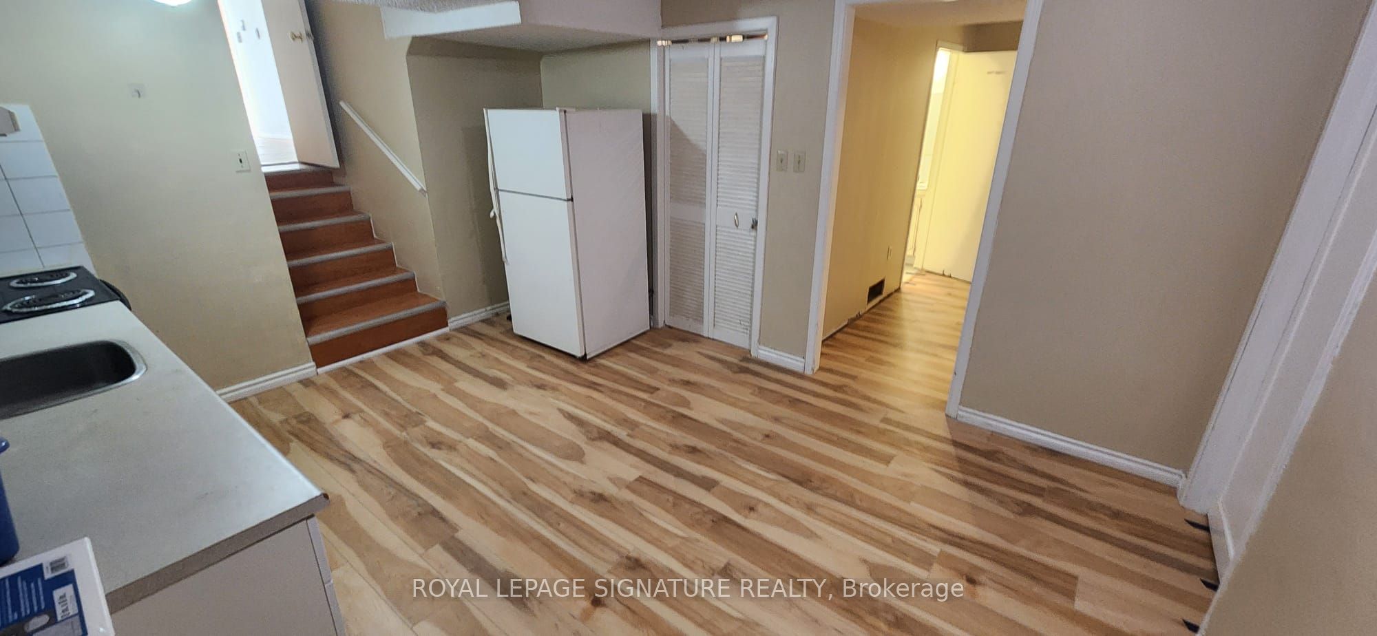 133 Shawnee Circle, Toronto, ON, M2H 2Y3