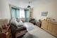 Additional image 4 of Joseph Court, Salisbury SP2