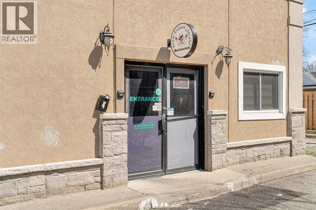 Additional image 7 of 4-671 Wyandotte Street East, Windsor, ON, N9A3J3