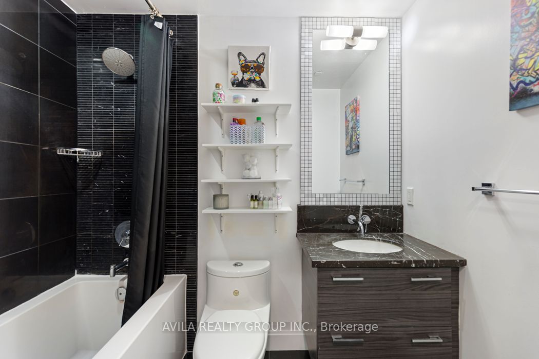 Additional image 5 of 1707-33 Shore Breeze Drive S, Toronto, ON, M8V 0G1