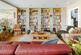 Additional image 11 of Twyford Avenue, London, N2