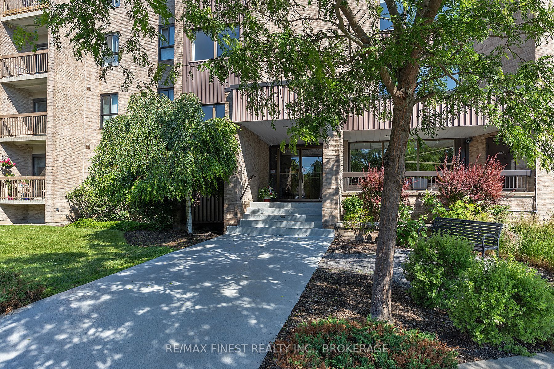 Additional image 4 of 408-334 Queen Mary Road, Kingston, ON, K7M 7E7