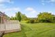 Additional image 48 of Mold Road, Mynydd Isa, CH7