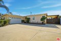 Additional image 3 of 1412 W Baker Ave, Fullerton, CA, 92833