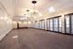 Additional image 6 of Grosvenor Square, London W1K