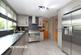 Additional image 12 of Woodrow Way, Chesterton, ST5