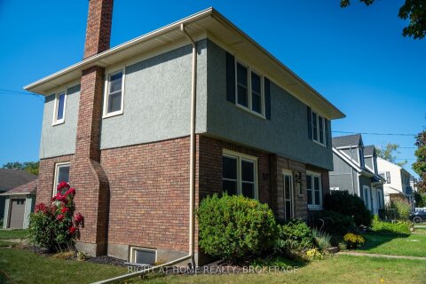 Additional image 8 of 57 Edgar Street, Welland, ON, L3C 1S6