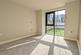 Additional image 11 of 2 Clifton View, Forest Gate, Forest Drive, Lytham
