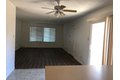 8613 LA Riviera Dr Apt A, Sacramento, CA, 95826