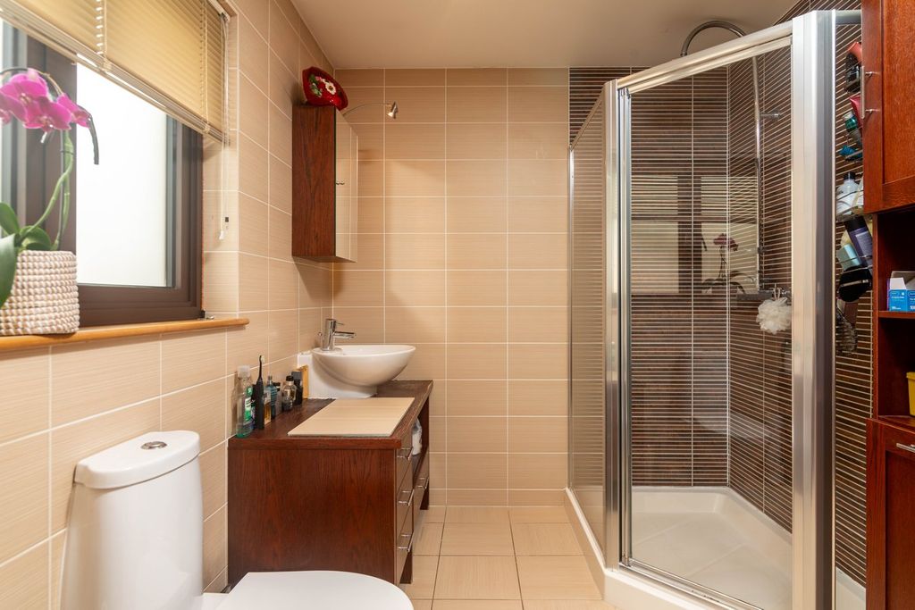 Additional image 18 of 4 bed detached house for salePark Estate, La Marquanderie, St Brelade JE3
