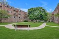 Additional image 13 of 111-01 66th Rd Unit 1C, Forest Hills, NY, 11375