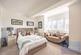 Additional image 31 of Tomswood Road, Chigwell IG7