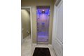 Additional image 49 of 498 Green Orchard Pl, Riverside, CA, 92506