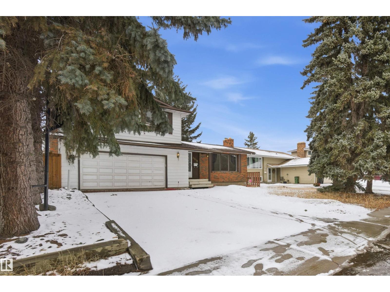 Additional image 3 of 8616 179 Street NW, Edmonton, AB, T5T0X3