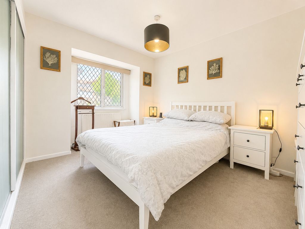 Additional image 11 of 3 bed detached house for saleAlmond Drive, Cardiff CF23