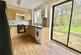 Additional image 3 of Tallis Lane, Browns Wood, Milton Keynes