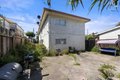 Additional image 16 of 2120 E 22nd Ave, Oakland, CA, 94606