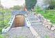 Additional image 26 of Llechrhyd Terrace, Builth Road, Builth Wells, LD2