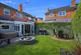 Additional image 21 of Green Lane, Vicars Cross