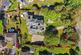 Additional image 34 of Greenroyd, Huddersfield Road, Brighouse, HD6