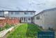 Additional image 19 of Cedar Road, Hounslow, TW4