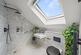 Additional image 18 of Normanby Road, NW10