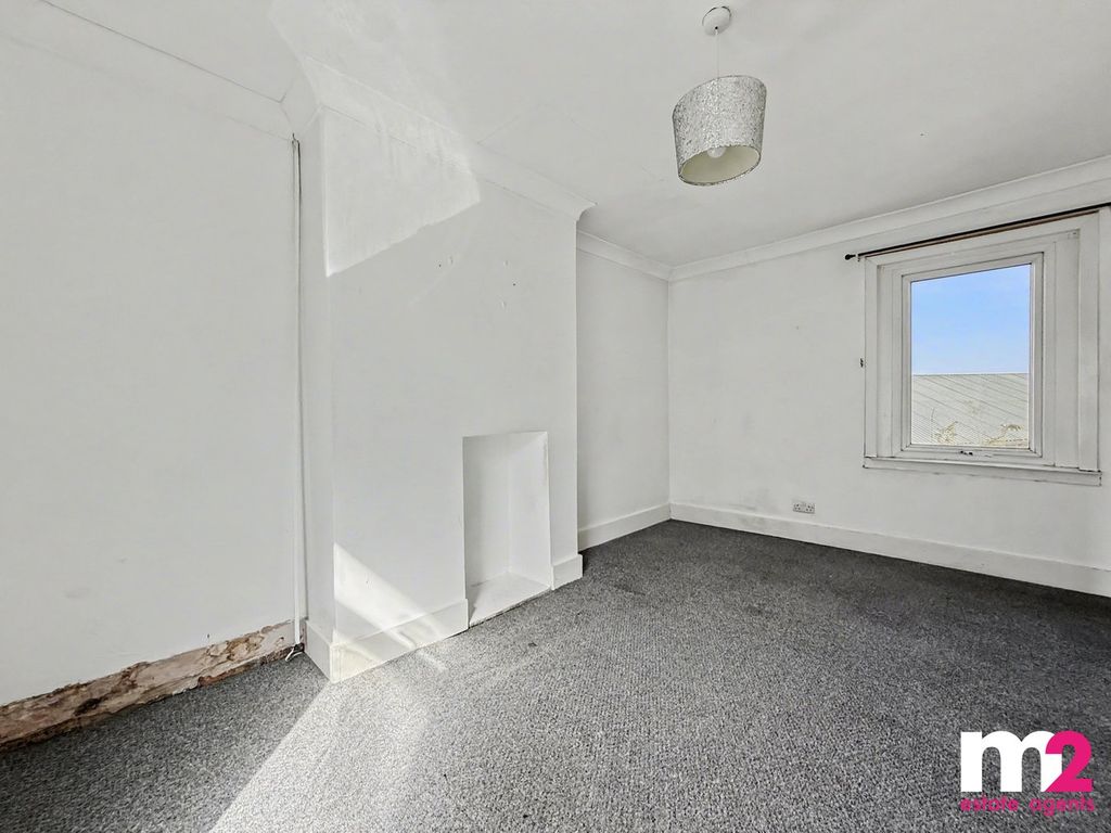 Additional image 9 of 2 bed terraced house for saleFord Street, Newport NP20
