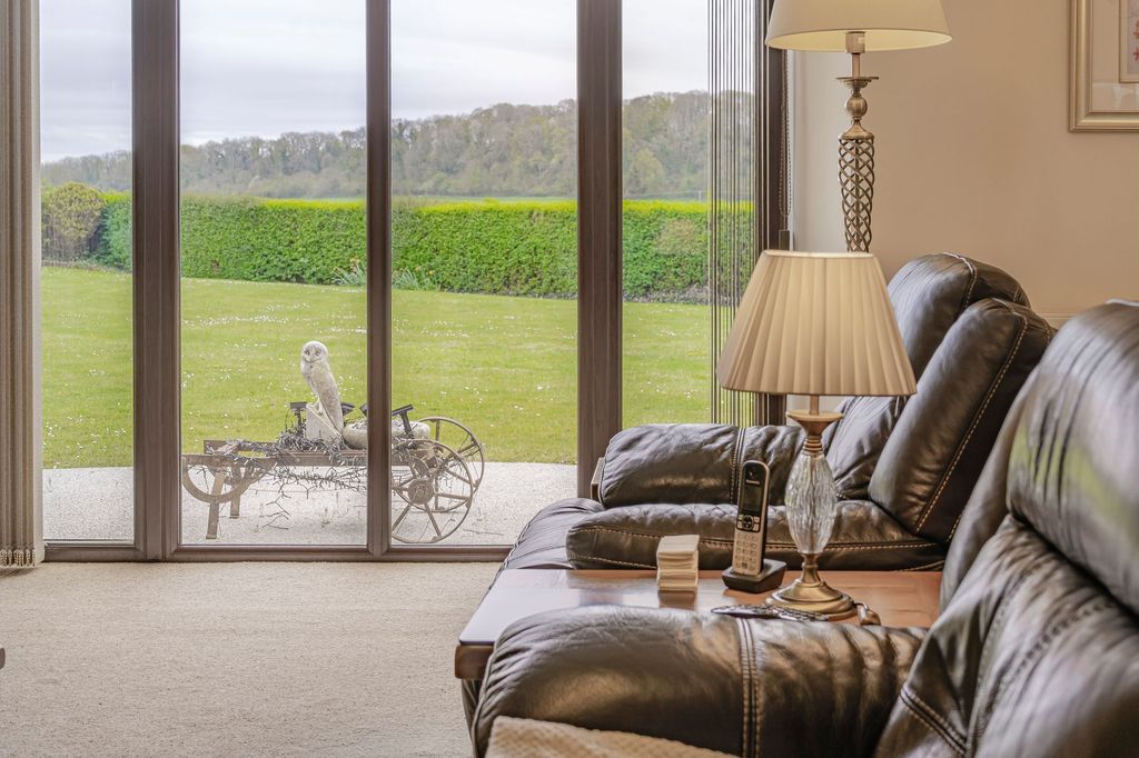 Additional image 7 of 3 bed barn conversion for saleCaerwent, Caldicot NP26