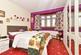 Additional image 10 of Ashurst Drive, Ilford, Essex