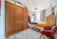 Additional image 3 of Doyle Road, London, SE25