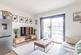 Additional image 6 of Kingman Way, Newbury, Berkshire, RG14