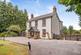 Stowe Green, St. Briavels, GL15