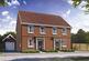 Plot 39, The Harrison at Manningtree Park, Manningtree Park CO11