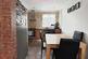 Additional image 4 of Goldsel Road, Swanley, Kent, BR8