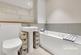 Additional image 17 of Chater Mews, Ketton, PE9