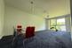 Additional image 4 of Aigburth Road, Liverpool