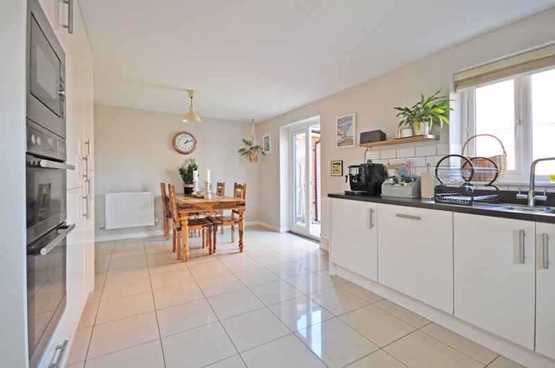Additional image 3 of 4 bed detached house for saleBroadleaf Way, Newport NP20