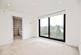 Additional image 11 of St. Nicholas Grove, Ingrave, BRENTWOOD