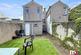 Additional image 17 of Turner Street, Newport NP19