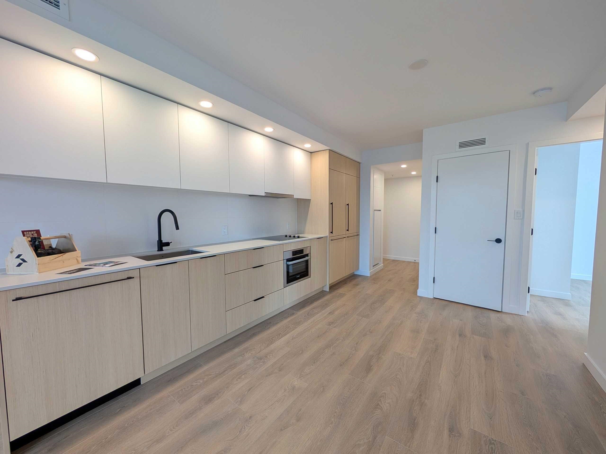 Additional image 2 of 411-13738 Central Avenue, Surrey, BC, V3T 0X5