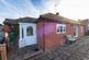 Additional image 14 of 42 Benton Street, Hadleigh