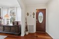 Additional image 6 of 75 Oregon Ave, Medford, NY, 11763
