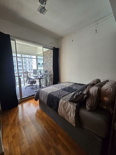 Additional image 11 of 10 Gopeng Street